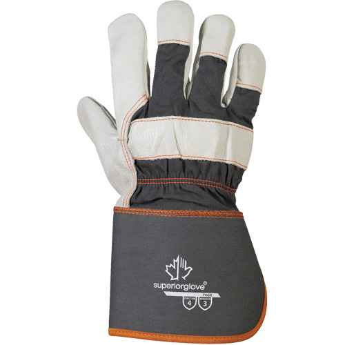 [SM856] Gants d’ajusteur Endura(MD) (SM856)