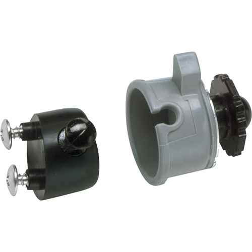 North® Quick-Lok System (SM865)