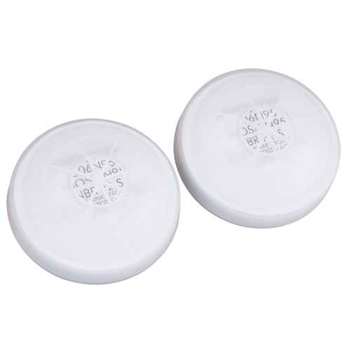 [SM907] Filtres North(MD) (SM907)