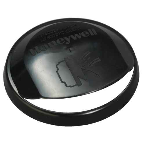 [SM919] North® Shower Caps (SM919)