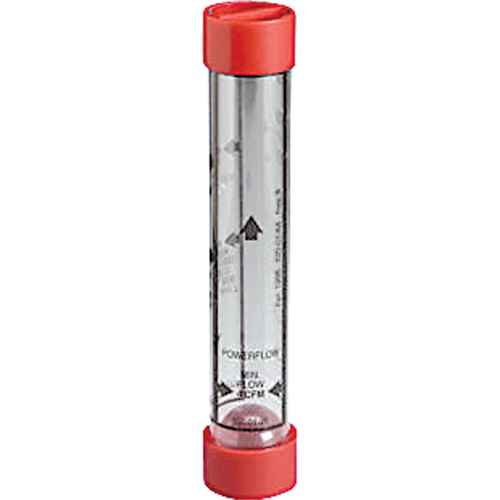 [SM968] Airflow Indicators PAPR (SM968)