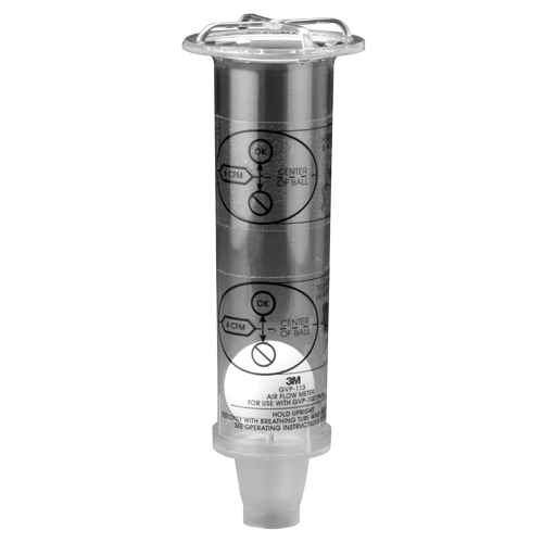 [SN032] Débitmètres pour respirateurs PAPR 3M(MC) (SN032)