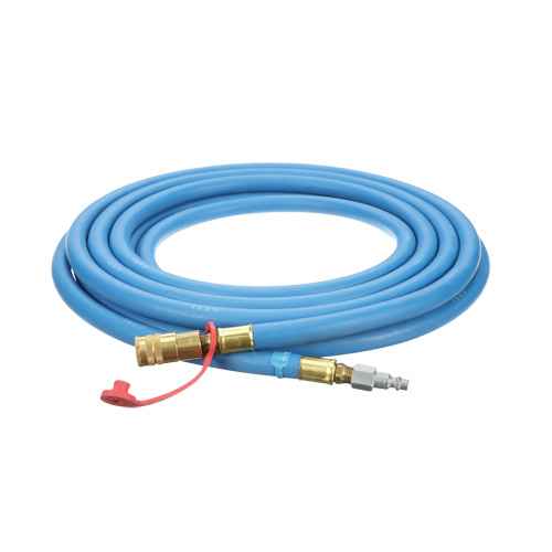 [SN042] 3M™ Series Loose Fitting Facepieces with Supplied Air-SUPPLIED AIR HOSES (SN042)