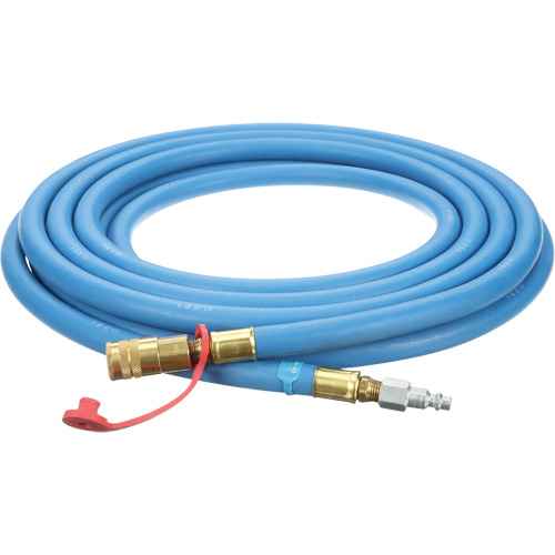 [SN043] 3M™ Series Loose Fitting Facepieces with Supplied Air-SUPPLIED AIR HOSES (SN043)