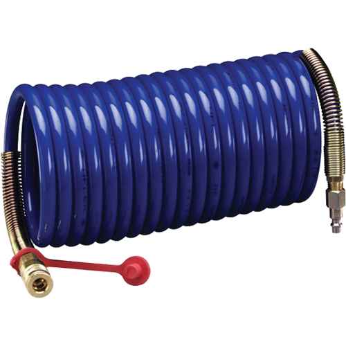 [SN045] 3M™ Series Loose Fitting Facepieces with Supplied Air-SUPPLIED AIR HOSES (SN045)