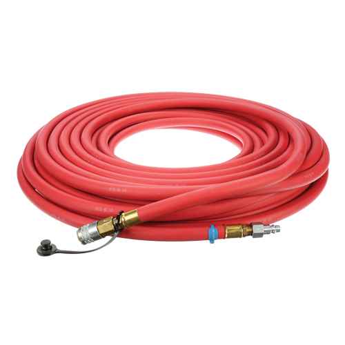 [SN047] Tuyaux à basse pression pour respirateurs PAPR 3M(MC) (SN047)