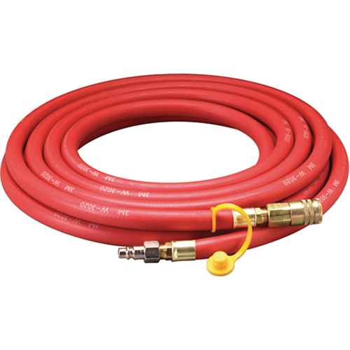 [SN048] Low Pressure Hoses for 3M™ PAPR (SN048)