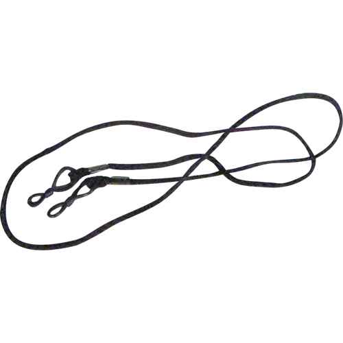 [SN546] Cordon à lunettes de sécurité (SN546)