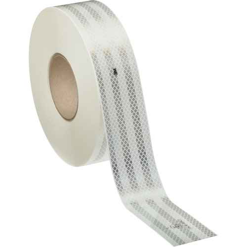 [SN567] 3M(MC) Scotchlite(MC) Diamond Grade(MC) matériau de perceptibilité Série 983 (SN567)