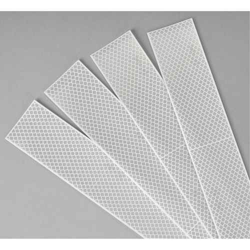 [SN569] 3M™ Scotchlite™ Diamond Grade™ Conspicuity Sheeting Series 983 (SN569)