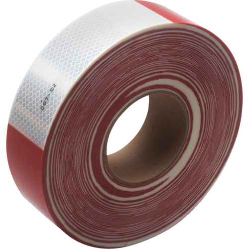 3M™ Scotchlite™ Diamond Grade™ Conspicuity Sheeting Series 983 (SN570)