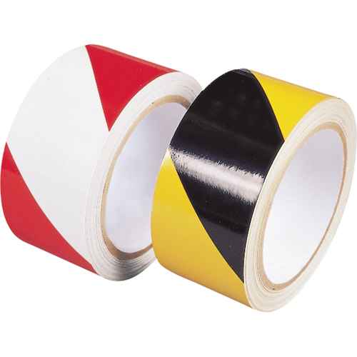 [SN611] Engineer Grade Reflective Tape (SN611)