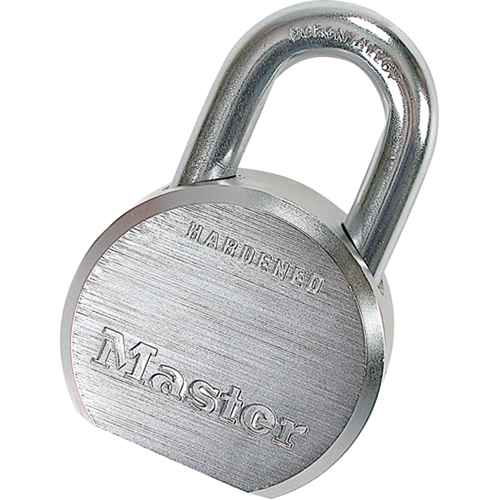 [SN708] Padlocks (SN708)