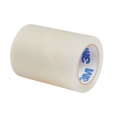 Ruban chirurgical Blenderm(MC) de 3M(MC) (SN768)