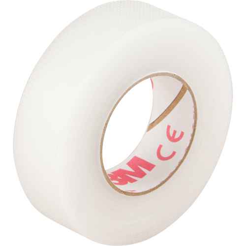 Ruban chirurgical Transpore(MC) de 3M(MC) (SN769)