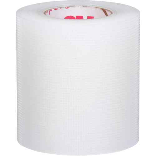 [SN771] Transpore™ Surgical Tape (SN771)