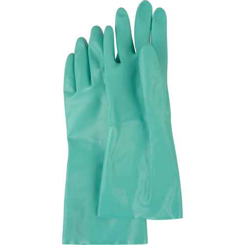 [SN792] Gants à prise à motif en Z Ultranil 480 (SN792)