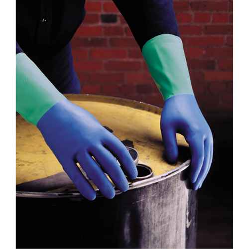 [SN793] Protector™ Gloves (SN793)