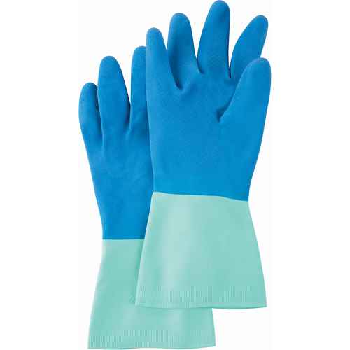 [SN796] Gants Protector(MC) (SN796)
