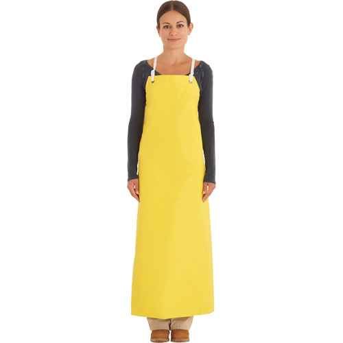 Tablier robuste renforcé (SN798)