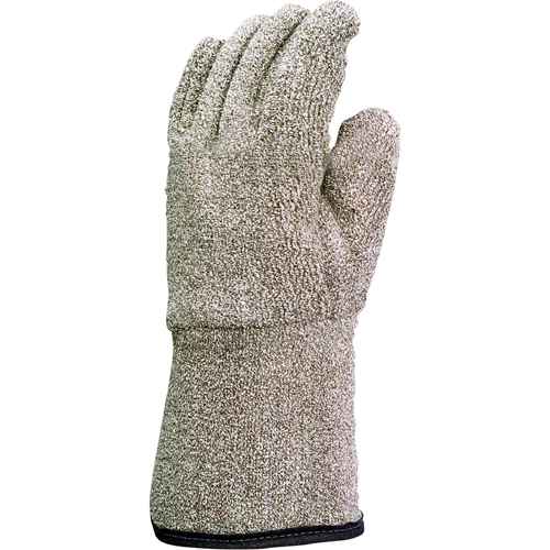 [SQ148] Extra Heavy-Duty Bakers Glove (SQ148)