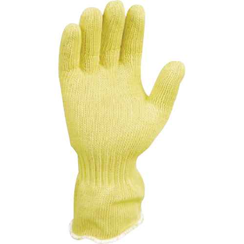 [SQ154] Seamless Heat-Resistant  Gloves (SQ154)
