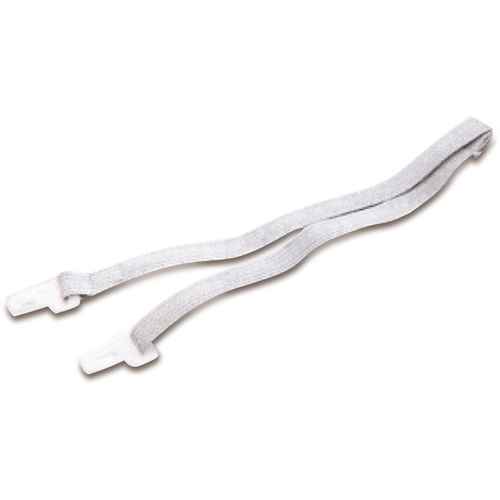 [SQ262] Adjustable Headstrap for Laerdal® Pocket Mask (SQ262)