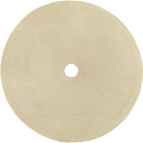 Soupapes d'inspiration de rechange (SR188)