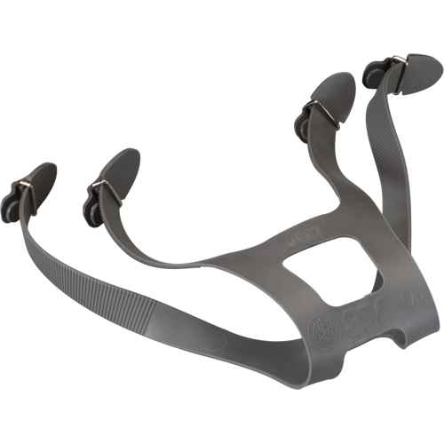 [SR189] Replacement Head Harness Assemblies (SR189)