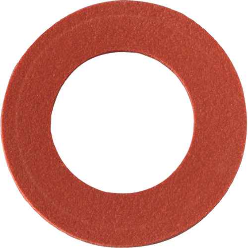 [SR190] Replacement Inhalation Gaskets (SR190)