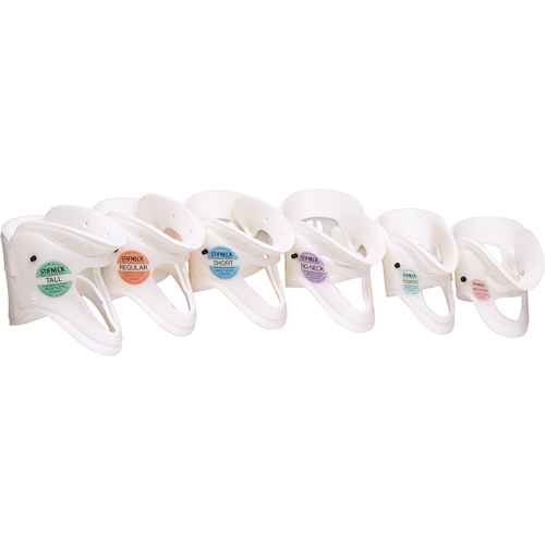[SR226] Collet cervical Stifneck(MD) sans cou pour bébé (SR226)