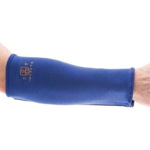 Forearm Protectors (SR316)