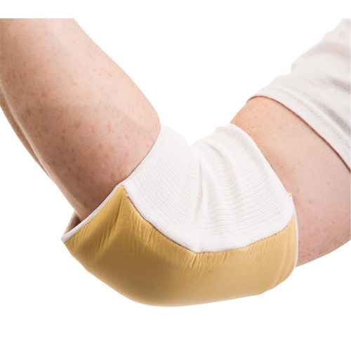 [SR327] Elbow Protectors (SR327)