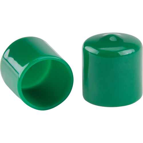 [SR376] Faucet Eyewash Station Dust Caps (SR376)