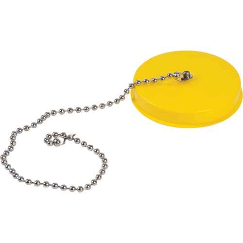 [SR377] Eye/Face Wash Replacement Dust Caps (SR377)