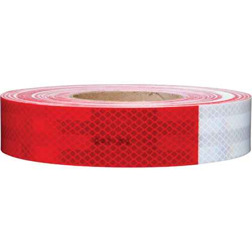 [SR390] 3M™ Scotchlite™ Diamond Grade™ Conspicuity Sheeting Series 985 (SR390)