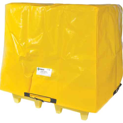 [SR429] Poly-Slim-Line™ 6000 Tarp (SR429)