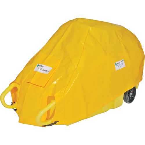 [SR444] Poly-Dolly® Tarp (SR444)