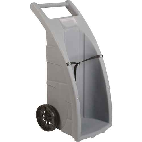 [SR470] Chariot pour bouteilles (SR470)