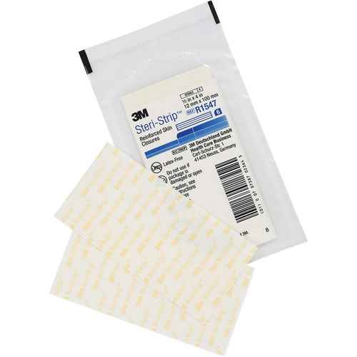 [SR621] Steri-Strip(MC) (SR621)