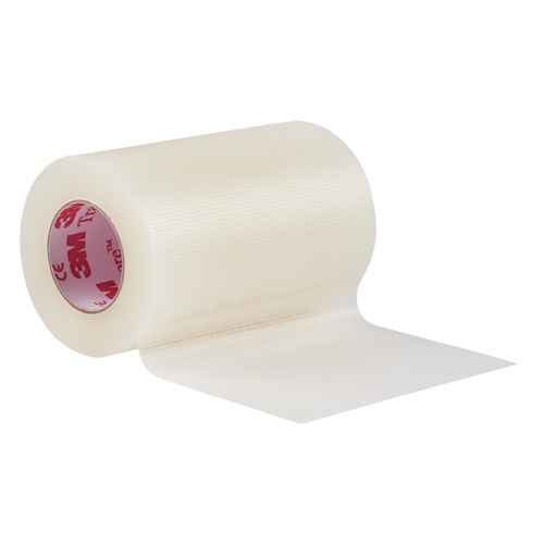 [SR622] 3M™ Transpore™ Surgical Tape (SR622)