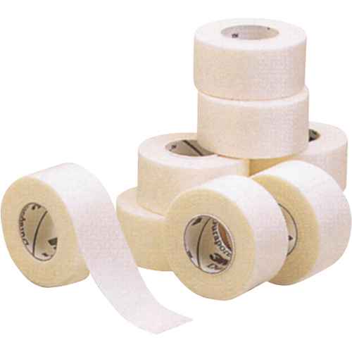 [SR623] 3M™ Durapore™ Sugical Tape (SR623)