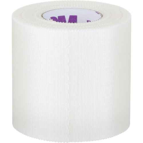 [SR624] 3M™ Durapore™ Sugical Tape (SR624)