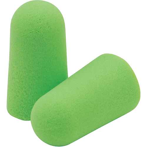 [SR831] Pura-Fit® Foam Earplugs (SR831)