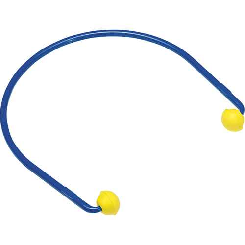 [SR852] Capuchons d'oreilles à bandeau E-A-RCaps(MD) (SR852)