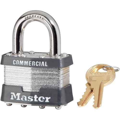 [SR866] Cadenas commerciaux - modèle 3 (SR866)
