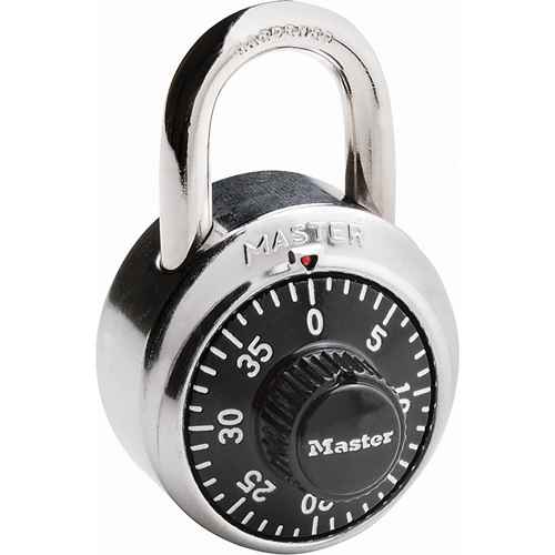 [SR914] Padlock (SR914)