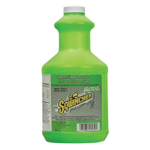 [SR936] Sqwincher® Boisson de réhydratation (SR936)
