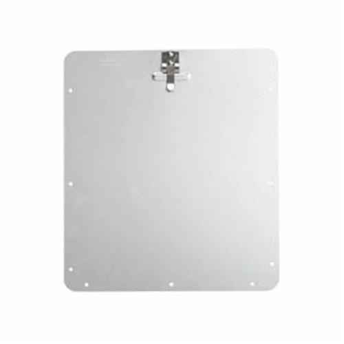 [SS205] Plaque-étiquette TMD pour peroxydes organiques (SS205)