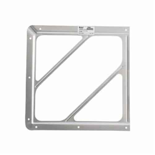 [SS844] Oxidizers TDG Placard (SS844)